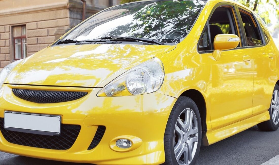 İzmir’de üniversitelerin ekle-sil haftası öncesi ailelerinin yanına gitmek isteyen öğrenciler,