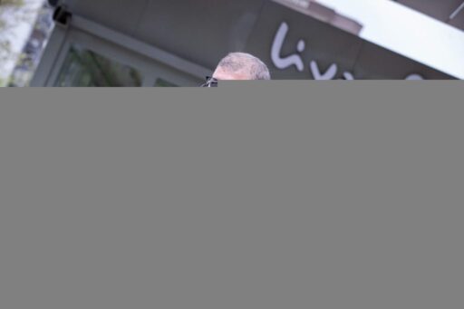 İzmir Büyükşehir Belediye Başkanı Dr. Cemil Tugay,  Serhan Asker ile