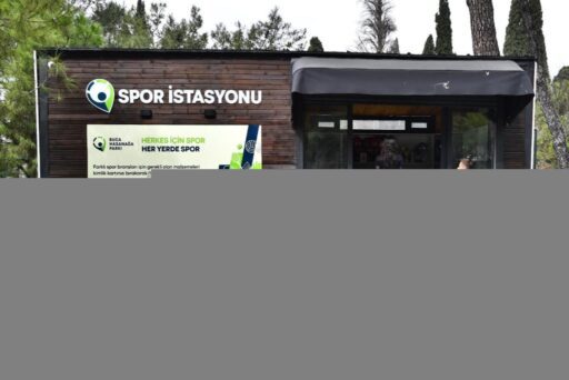 İzmir Büyükşehir Belediye Başkanı Dr. Cemil Tugay’ın seçim vaatleri arasında