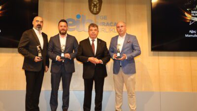 Mobilya, ahşap ürünleri, kağıt ve odundışı orman ürünleri alt sektörlerini