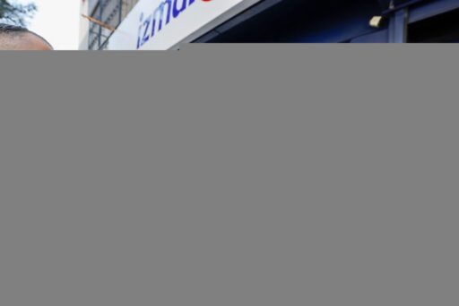 İzmirlilerin sağlıklı, doğal ve kaliteli temel ihtiyaç ürünlerini uygun fiyata