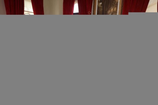 Cumhuriyet Meydanı’nda başlayan ve 12 Eylül Stadı’nda devam eden kutlamalarla