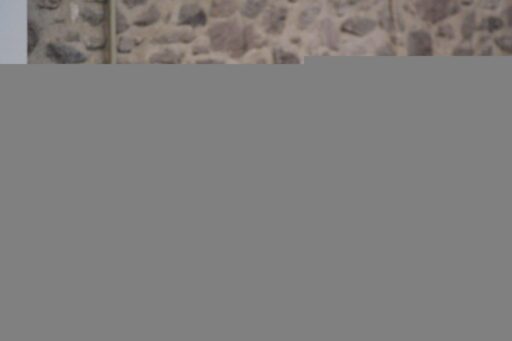 İzmir Büyükşehir Belediye Başkanı Dr. Cemil Tugay, İzmir Ekonomik Kalkınma