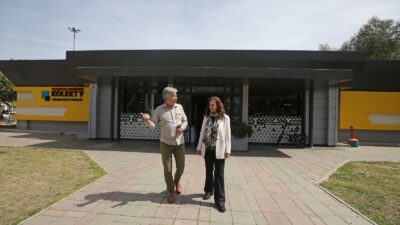 Karşıyaka Belediyesi Kolektif Girişimcilik Merkezi’nde “Sürdürülebilir Şehirler ve İklim Eylemi”