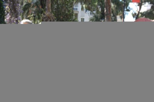 Seferihisar tarihinin en önemli günlerinden biri olan 11 Nisan Ulu