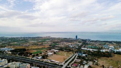 Onur Yiğit, İnciraltı planlarının 1/100.000’lik planlarının Çevre ve Şehircilik Bakanlığı