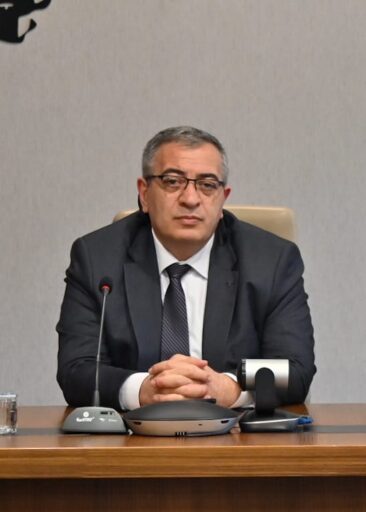 Manisa Büyükşehir Belediyesi’nden Gediz Nehri açıklaması