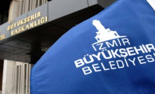 İzmir Büyükşehir Belediyesi, SGK borçları karşılığında aralarında Çiğli ve Yeni