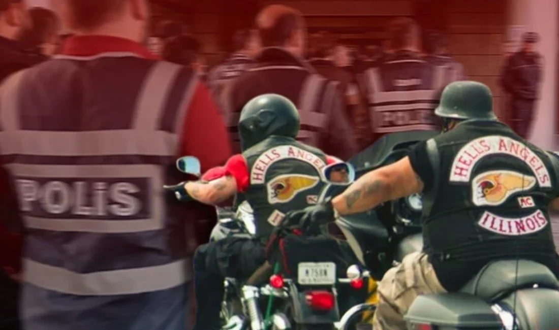 Türkiye'de faaliyet gösteren telefon dolandırıcıları, aradıkları 46 Alman vatandaşını "Adınız