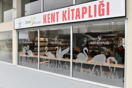 Çiğli’de 2024 Yılı