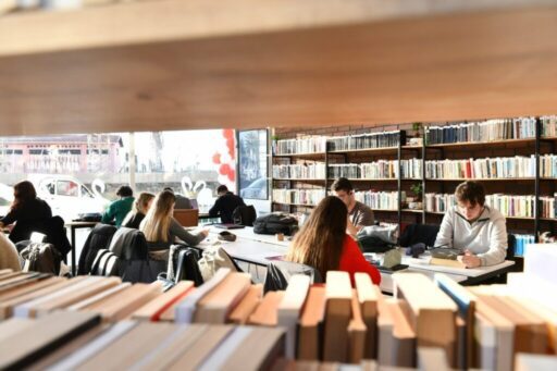 Çiğli’de 2024 Yılı