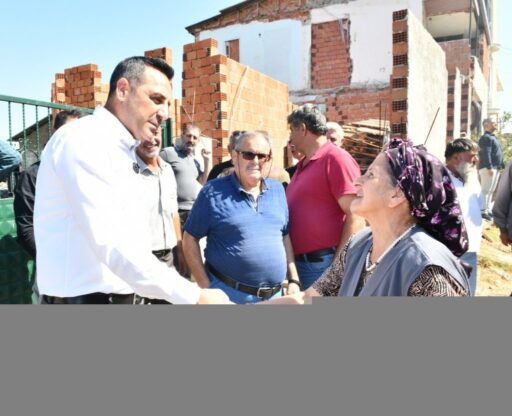 Çiğli’de 2024 Yılı