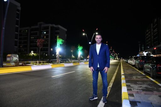 Çiğli’de 2024 Yılı