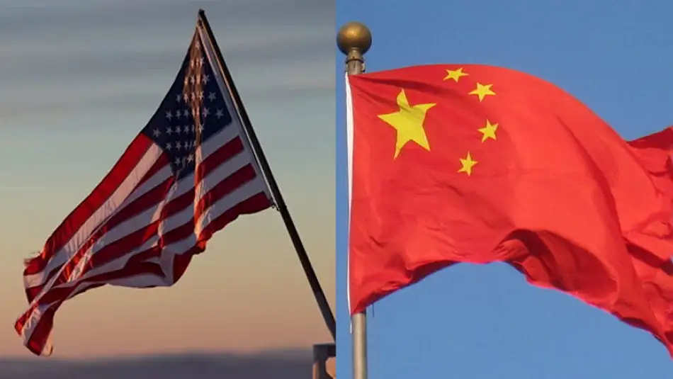 Çin devlet fonları, Donald Trump’ın ticaret savaşına yeni bir karşılık