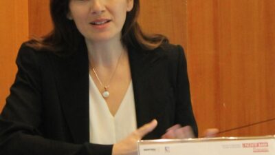 Ege Üniversitesi Tıp Fakültesi Hastanesi Onkoloji Diyetisyeni Doç. Dr. Dyt.