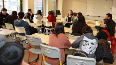 Prof. Dr. İsmail Aka Kütüphanesi ve Sosyal Etkinlik Merkezi, 61.