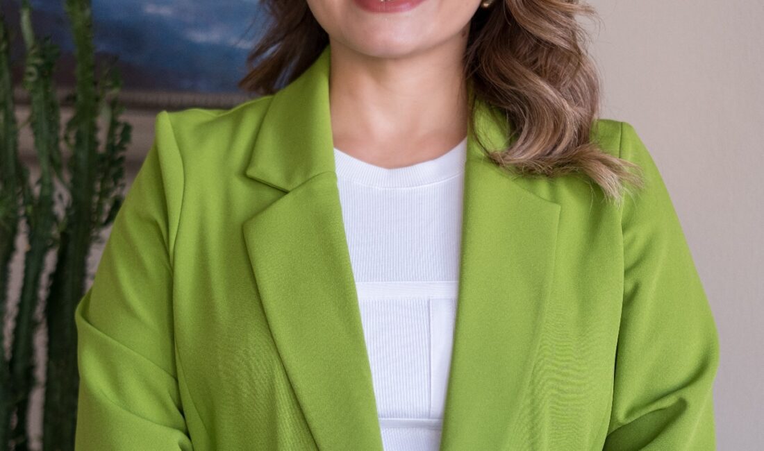 2025 yaz sezonu yaklaşırken tatilcilerin tercihleri otel konaklamasından yazlık ev