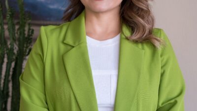 2025 yaz sezonu yaklaşırken tatilcilerin tercihleri otel konaklamasından yazlık ev