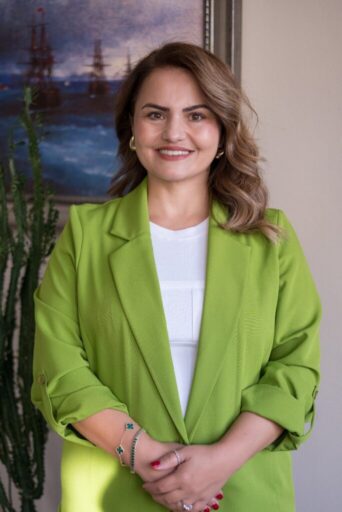 2025 yaz sezonu yaklaşırken tatilcilerin tercihleri otel konaklamasından yazlık ev