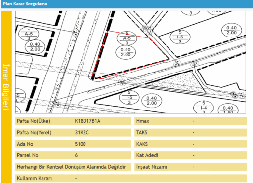 Ercan yapı menemen - 7