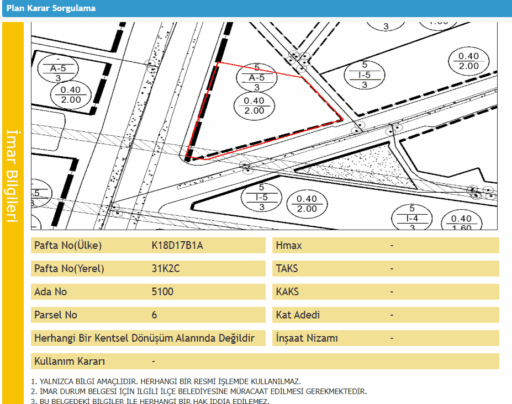Ercan Yapı İnşaat'tan Menemen’de 15 katlı Skandal