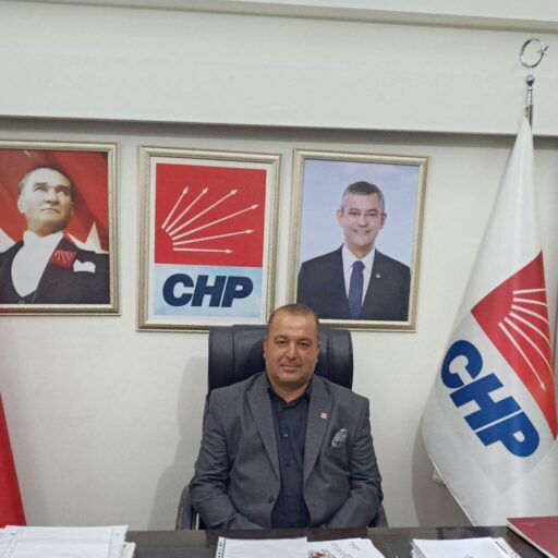 Menderes ilçesi bu sabah saatlerinde büyük bir şaşkınlık ve üzüntüyle