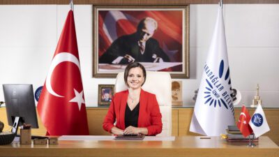 Karabağlar Belediyesi, işsizliğin çözümüne katkı sağlamak amacıyla hayata geçirdiği Bölgesel