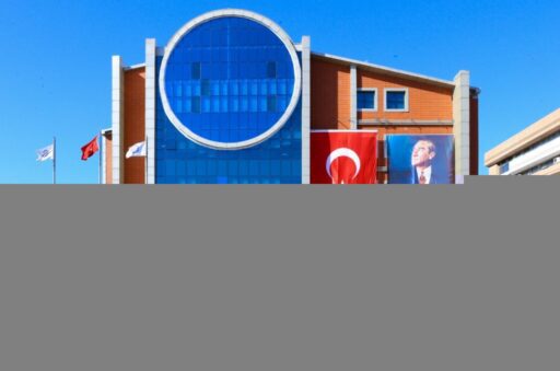 Karabağlar Belediyesi, çevre ve iklim dostu politikalarına bir yenisini daha