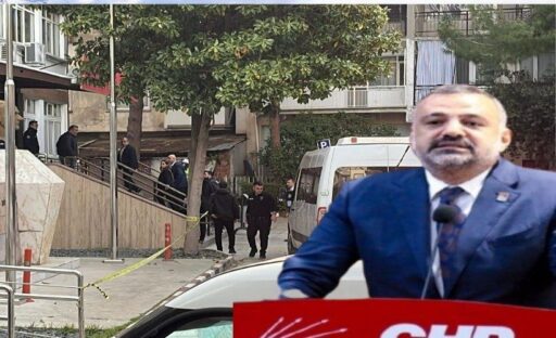 İzmir’in Kemalpaşa ilçesinde kamu kaynaklarının usulsüz kullanıldığı iddiasıyla belediyeye yönelik