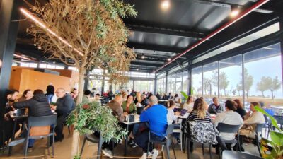 İzmir Büyükşehir Belediyesi Ak parti gurup sözcüsü Nail Kocabaş, bugün