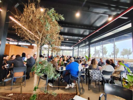 İzmir Büyükşehir Belediyesi Ak parti gurup sözcüsü Nail Kocabaş, bugün