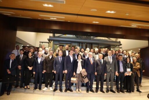 Kuru incir ihracatçısı aflatoksin ve okratoksin sorununun çözümü için Tarım