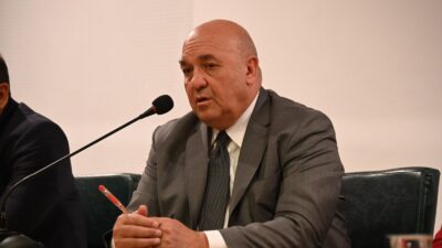 MASKİ, hizmet kalitesini artırmak ve birimler arası koordinasyonu güçlendirmek amacıyla