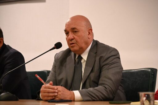 MASKİ, hizmet kalitesini artırmak ve birimler arası koordinasyonu güçlendirmek amacıyla