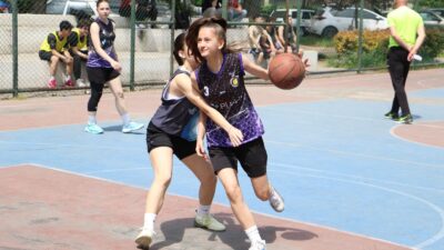 485. Uluslararası Manisa Mesir Macunu Festivali, ‘Dolu Dolu Festival’ sloganıyla