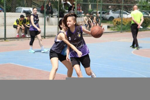 485. Uluslararası Manisa Mesir Macunu Festivali, ‘Dolu Dolu Festival’ sloganıyla