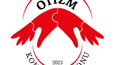 2 Nisan Dünya Otizm Farkındalık Günü’nde Otizm Konfederasyonu, Otizmli Bireyler