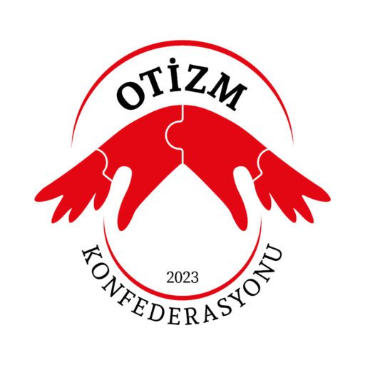 2 Nisan Dünya Otizm Farkındalık Günü’nde Otizm Konfederasyonu, Otizmli Bireyler