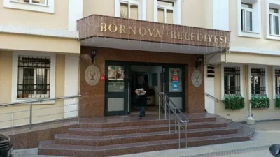 Bornova Belediyesi’ne ait 27 taşınmazın satışı gündemde! Komisyonlardan oy çokluğu