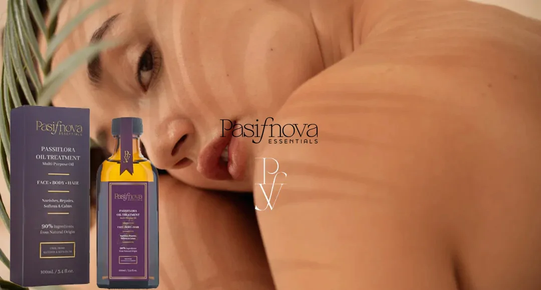 Psikolog Beray Tütüncüler ve Deniz Jale Özer, doğanın şifalı gücünü bilimin sağlam temelleriyle