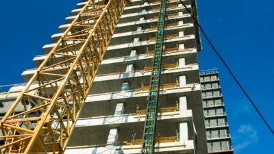 Türk Standartları Enstitüsünün (TSE), binalarda enerji tasarrufunu artırmak ve ısı