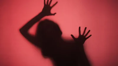 NMT Lojistik firmasında taciz iddiaları diye duyurduğumuz haberlerin sonrasında İzmir