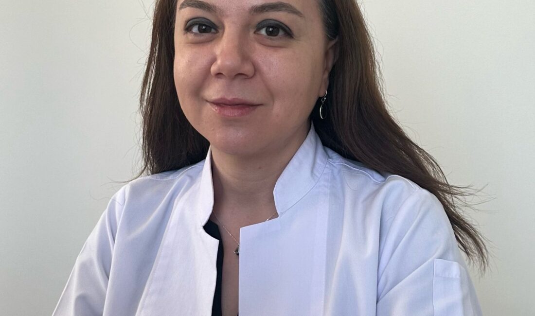 PARKİNSON HASTALIĞI NEDİR?Parkinson hastalığı beyinde dopamin içeren hücrelerde kayıp ile