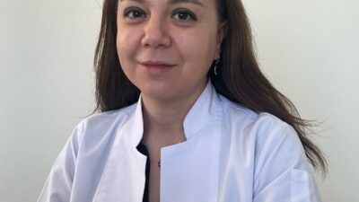 PARKİNSON HASTALIĞI NEDİR?Parkinson hastalığı beyinde dopamin içeren hücrelerde kayıp ile