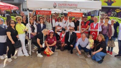 İzmir’in festivaller kenti olma kimliğini her geçen gün daha da