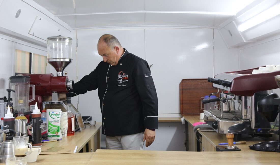 Efes Selçuk Belediyesi ve İzmir Büyükşehir Belediyesi Meslek Fabrikası Şube