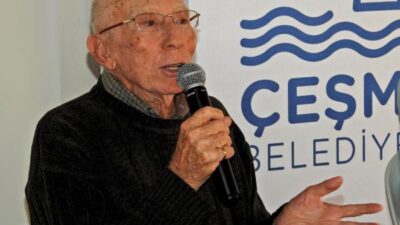 22 Şubat 2019 tarihinde hayatını kaybeden fotoğraf sanatçısı ve yazar