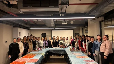 İzmir Valiliği ve İzmir İl Kültür ve Turizm Müdürlüğü iş