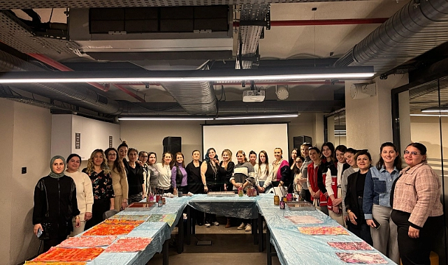 İzmir Valiliği ve İzmir İl Kültür ve Turizm Müdürlüğü iş