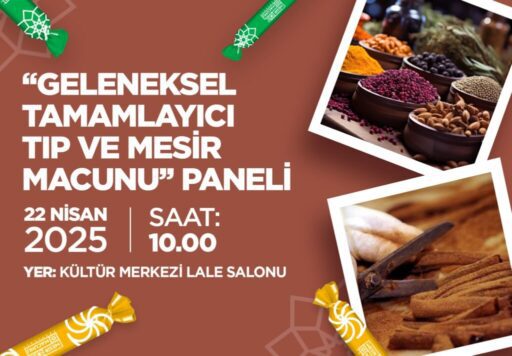 Dolu Dolu Festival Başlıyor